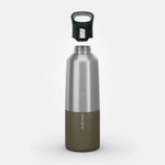 Product thumbnail 2 of 12