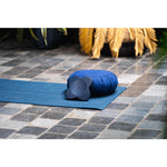Product thumbnail 6 of 6