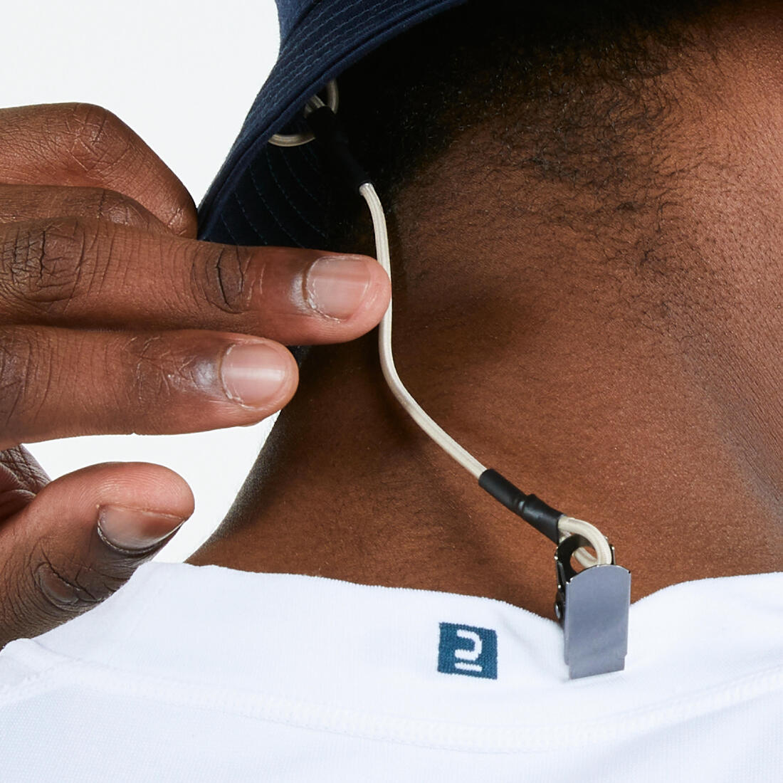 IMG_8752012_9