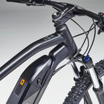 Product thumbnail 7 of 22