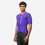 Product thumbnail 3 of 18