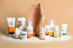 Product thumbnail 8 of 11