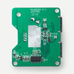 Product thumbnail 2 of 2