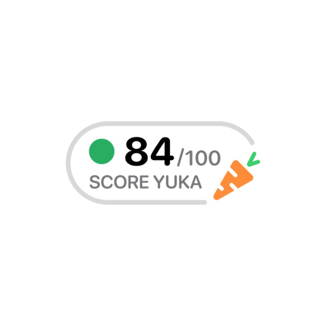 IMG_8803561_2