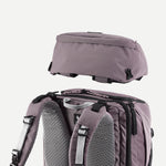 Product thumbnail 9 of 19