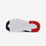 Product thumbnail 4 of 8