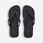 Product thumbnail 3 of 5