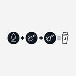 Product thumbnail 2 of 11