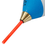 Product thumbnail 4 of 4