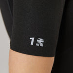 Product thumbnail 8 of 10