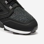 Product thumbnail 6 of 15