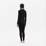 Product thumbnail 9 of 18