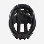 Product thumbnail 6 of 13