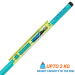 Product thumbnail 8 of 14