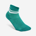 Product thumbnail 3 of 7
