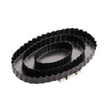 Product thumbnail 2 of 2