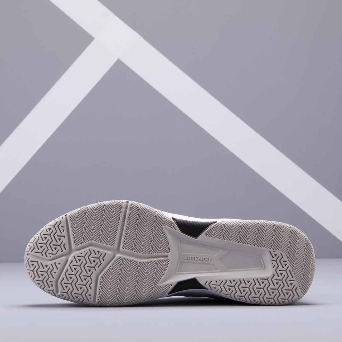 IMG_8559598_4