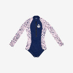 Product thumbnail 4 of 5