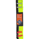 Product thumbnail 2 of 6