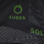 Product thumbnail 5 of 8
