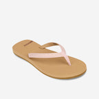 beige ochre