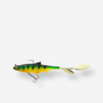 Product thumbnail 1 of 2