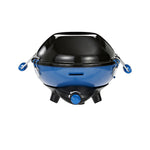 Product thumbnail 3 of 17