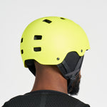 Product thumbnail 7 of 13