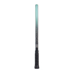 Product thumbnail 8 of 10