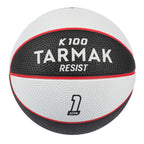 8616156