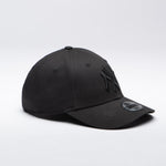 Product thumbnail 5 of 7