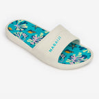8927049