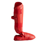 Product thumbnail 3 of 16