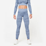 Product thumbnail 1 of 6