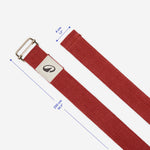 Product thumbnail 4 of 5