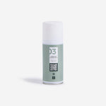 Product thumbnail 1 of 8