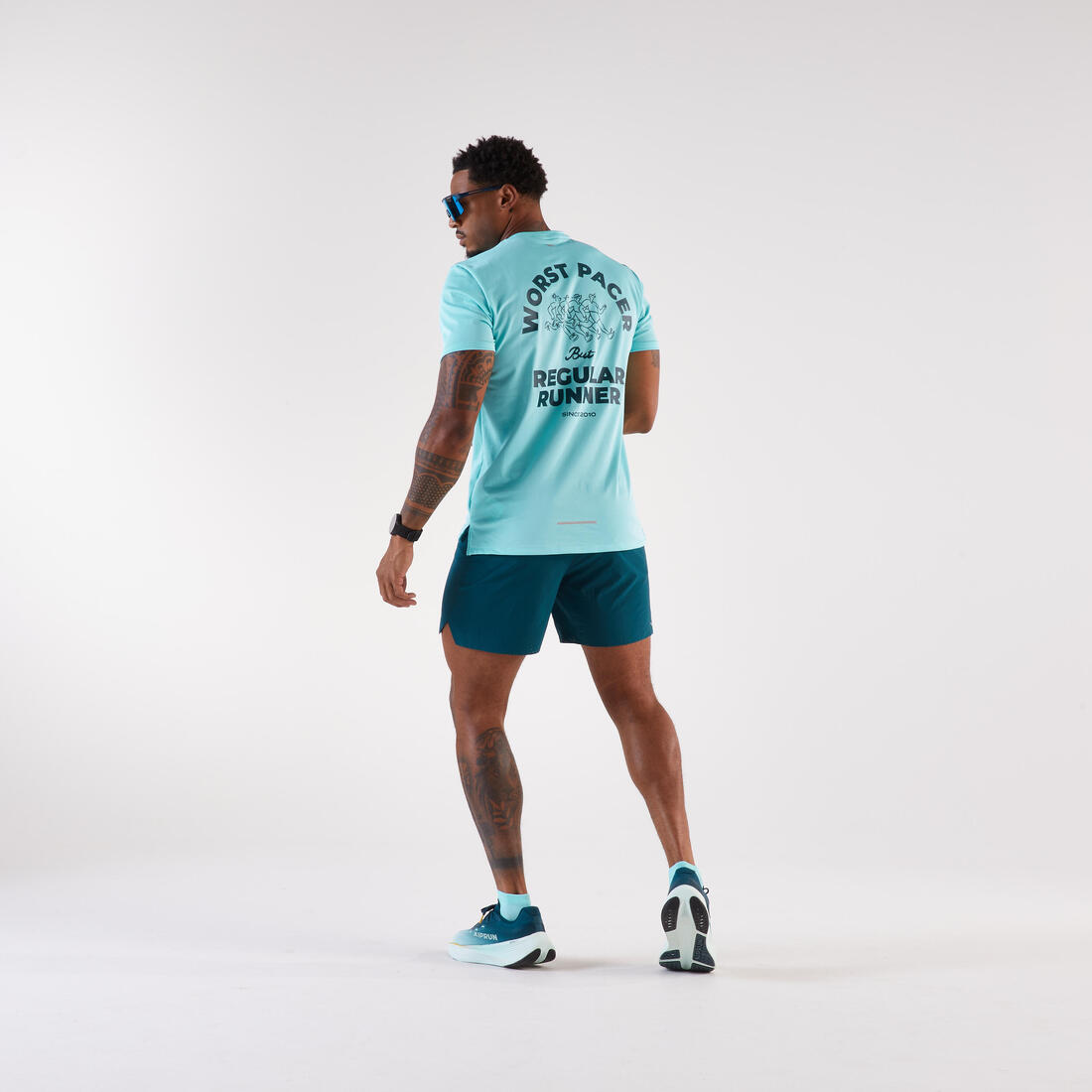 IMG_8970795_7