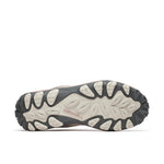 Product thumbnail 3 of 5