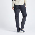 Product thumbnail 3 of 16