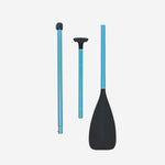 Product thumbnail 2 of 20