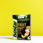 Product thumbnail 1 of 3