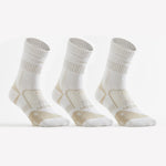 Product thumbnail 1 of 8