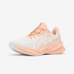 Product thumbnail 2 of 7