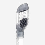 Product thumbnail 3 of 7