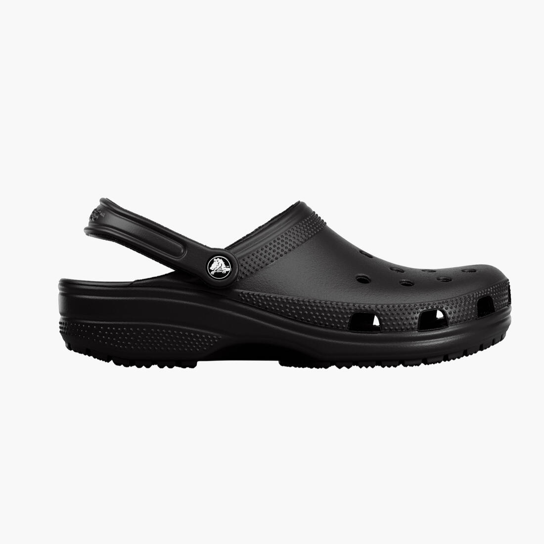 article en promo: Crocs classiques adultes