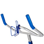 Product thumbnail 11 of 16