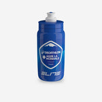 Product thumbnail 1 of 1