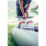 Product thumbnail 15 of 17