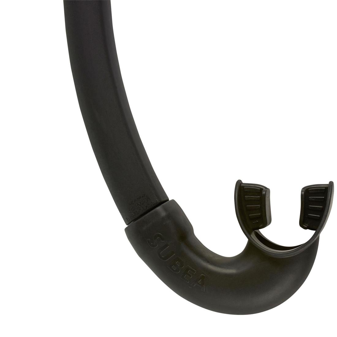 IMG_8528446_2