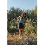 Product thumbnail 20 of 65